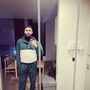  ,   , 32 ,   ,   