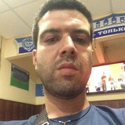 ,   Azer, 35 ,   ,   , c 