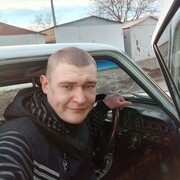 ���������� ������, ���� ������� ˸��, 34 ����, ������������ ��� ������, ����� � ���������