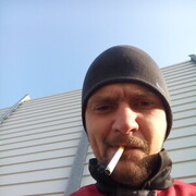 ���������� ���������, ���� ������� ������, 35 ���, ������������ ��� ������, ����� � ���������, c�������� ���������