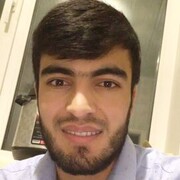 ���������� ����������, ���� ������� ����, 26 ���, ������������ ��� ������, ����� � ���������