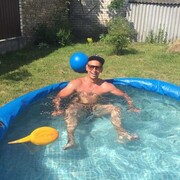 ���������� �����, ���� ������� ����, 36 ���, ������������ ��� ������, ����� � ���������, c�������� ���������, ���������