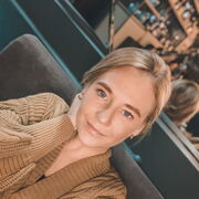 ���������� ����, ���� ������� Lyu, 41 ���, ������������ ��� ������, ����� � ���������