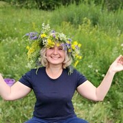 ���������� �����������, ���� ������� ����, 46 ���, ������������ ��� ������, ����� � ���������, c�������� ���������