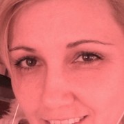  ,   Svetlana, 50 ,   ,   , c 