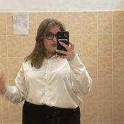 ���������� ������, ���� ������� ���, 21 ���, ������������ ��� ����� � ���������