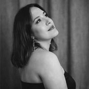 ���������� ������-���, ���� ������� ����, 27 ���, ������������ ��� ������, ����� � ���������