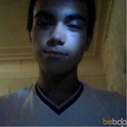  ,   , 30 ,  