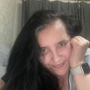 ���������� ������, ���� ������� ������, 52 ����, ������������ ��� c�������� ���������