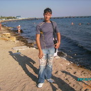  ,   Vova, 38 ,   ,   , c , 
