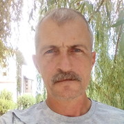 ���������� �����, ���� ������� ������, 55 ���, ������������ ��� ����� � ���������, c�������� ���������