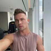 ���������� ������, ���� ������� �������, 31 ���, ������������ ��� ������, ����� � ���������