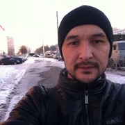 ���������� �����-���������, ���� ������� Mansur, 42 ����, ������������ ��� ���������