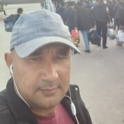  ,   , 43 ,   ,   