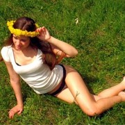 ���������� �������, ���� ������� ���������, 35 ���, ������������ ��� ������, ����� � ���������, c�������� ���������