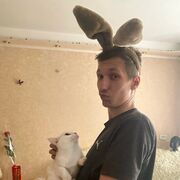 ���������� ����������, ���� ������� Dima, 28 ���, ������������ ��� ������, ����� � ���������