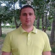 ���������� ���, ���� ������� ���������, 40 ���, ������������ ��� ������, ����� � ���������, c�������� ���������, ���������