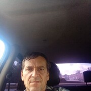  ,  , 48