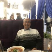  ,   , 56 ,   ,   