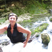   ,   , 63 ,     , c 
