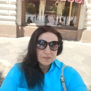 ,   , 52 ,   c 