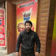 ���������� ������, ���� ������� �������, 39 ���, ������������ ��� ����� � ���������, c�������� ���������