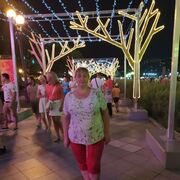 ���������� �������, ���� ������� �����, 50 ���, ������������ ��� ����� � ���������, c�������� ���������