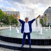 ���������� �������, ���� ������� ����� ������, 55 ���, ������������ ��� c�������� ���������