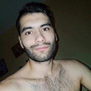  ,   Ion, 31 ,   ,   , c 