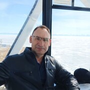 ���������� ���������, ���� ������� ������, 57 ���, ������������ ��� ������, ����� � ���������