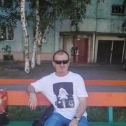  ,   , 59 ,     , 