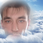  ,   , 33 ,   ,   , c , 