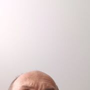  ,  , 54