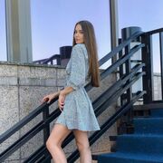 ���������� ������, ���� ������� �����, 23 ����, ������������ ��� ������, ����� � ���������