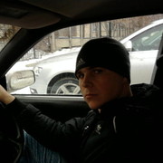  ,  Andrei, 38