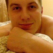  -,   , 34 ,   ,   , c , 