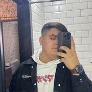 ���������� ������, ���� ����� �����, 20 ���, ������������ ��� ������, ����� � ���������