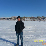 ���������� �������, ���� ������� Grigor, 35 ���, ������������ ��� ������, ����� � ���������, c�������� ���������