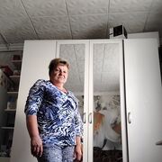  ,  , 63