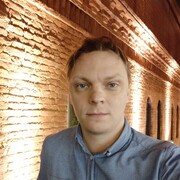 ���������� �����-���������, ���� ������� ������, 41 ���, ������������ ��� ����� � ���������, c�������� ���������