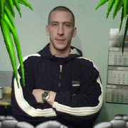 ���������� ������������, ���� ������� Maksimus, 46 ���, ������������ ��� ������