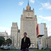 ���������� ������, ���� ������� �������, 39 ���, ������������ ��� ������, ����� � ���������, c�������� ���������