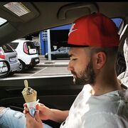 ���������� ������, ���� ������� Daniil, 33 ����, ������������ ��� ������, ����� � ���������, ���������