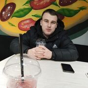 ���������� ��������, ���� ������� ���, 30 ���, ������������ ��� ������, ����� � ���������, c�������� ���������