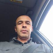  ,   , 39 ,   ,   