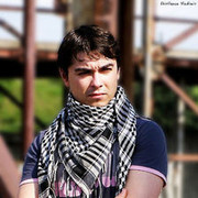  ,   Alexanru, 39 ,   