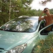 ���������� ����, ���� ������� Pavel, 38 ���, ������������ ��� ������, ����� � ���������, c�������� ���������