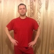 ���������� �����-���������, ���� ������� Andrei, 54 ����, ������������ ��� ����� � ���������, c�������� ���������