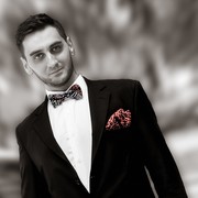  ,   Ashot, 36 ,   , 