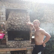 ���������� �������, ���� ������� Vasile, 40 ���, ������������ ��� ������, ����� � ���������, c�������� ���������